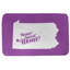 Tapis pour salle de bain allentown pennsylvanie-42101341-42101351-123432088
