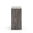 Chert Wooden Decorative Box