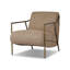 Cassidy Chair-Crypton Nomad Snow-684245084