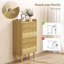 Flip Down Shoe Storage-798744773
