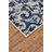 Mattias Indoor Rug-1646308909