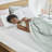 Advanced Support 3'' Memory Foam Mattress Topper-63084385