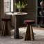 Tabouret pivotant Vega-647340014-605762227-605762224