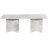 Coffee Table-88359601