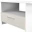 Synclair Coffee Table with Storage