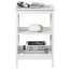 Amleto End Table