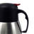 8 Cup Coffee Carafe