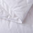 Honeycomb Stitch Down Alternative Comforter-1286114555-1301083124