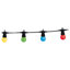 LED Fairy Lights