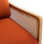 Fauteuil Averyanna-1641513840