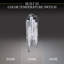 Fantasia 1 - Light LED Pendant-1380428213