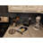 East Urban Home Polyester Oven Mitt Set