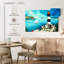 Lighthouse point Aletra-107876101