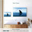Aileron de requin Crowle-111981344