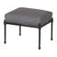 Morro Bay Outdoor Ottoman-69932898-69932902