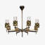 8 - Light Chandelier-1213105925-1213105922-1213105923