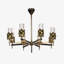 8 - Light Chandelier-1213105929-1213105922-1213105928