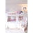 Plants & Flowers Non-Wall Damaging Wall Decal