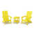 Lemon Yellow is out of stock