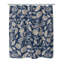 Rideau de douche ultra-mince Autumn Vines-1040238899
