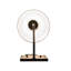 Jaderius 1 - Light Candle Wall Light