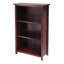 Commode de rangement 6 tiroirs nibbi