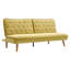 Angelos 3 Seater Sleeper-251904260