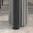 3m x 3m Patio Gazebo