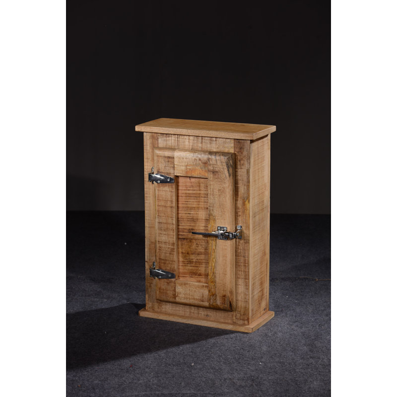 Ottomar Bathroom Cabinet