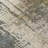 Lummus Washable Abstract Indoor / Outdoor Rug-860588530