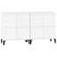 Giasa 60cm Sideboard-417568713
