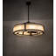 45" Wide Sargent Chandel-Air-1632154197-1632154196