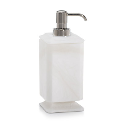 Roma Pump Dispenser