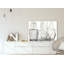 Niki Translucent Curiosities - Photographie sur toile tendue-87948062
