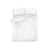 Blanc est en rupture de stock