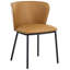 Outdoor Patio Dining Side Chair