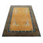 One-of-a-Kind 4'1x6'2 Hand Knotted Area Rug