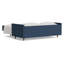 Skinny Fat Sofa Bed-1912040492