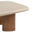 Table basse Theodora