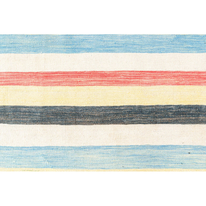 Tapis Omari