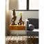 Bond End Table
