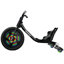 Razor LightShow Rip Rider 360