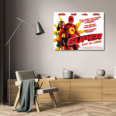 Super