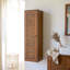 Loggia Freestanding Standard Bathroom Storage