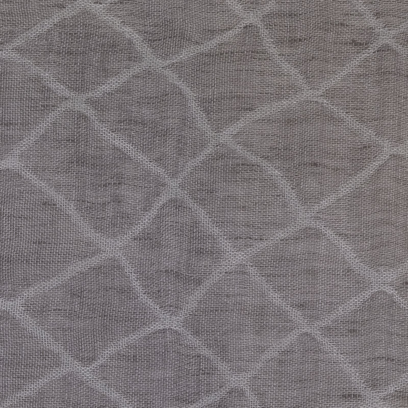 Eiffel Fabric, Warm Ivory