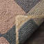 Tapis intérieur / extérieur en fibre naturelle Gigi-21304848