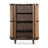 Salvatore Canggu Cabinet