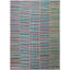 One-of-a-Kind Rectangle 9'10" X 13'10" Area Rug