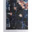 Kitley Geometric Indoor Rug-369939608