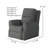 Fame Rocker Recliner-114864795-88341381